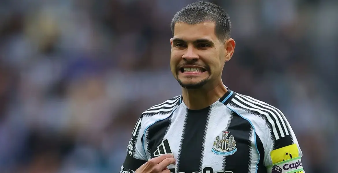 Arsenal make unprecedented signings statement as Bruno Guimaraes chase accelerates
