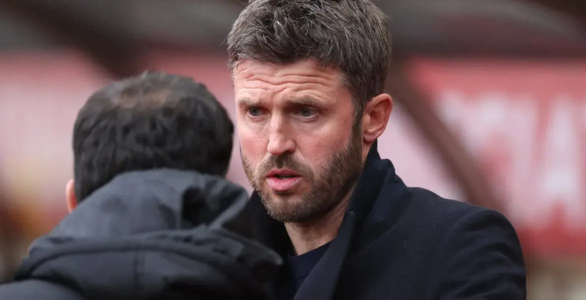 Manchester United transfers: Michael Carrick eyes summer squad clearout as FOUR stars put up for sale - Yahoo Sports UK