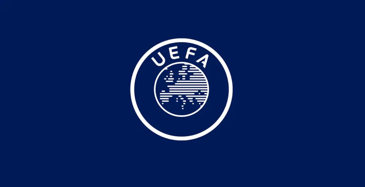 Uefa to boycott World Cup if Fifa plans approved