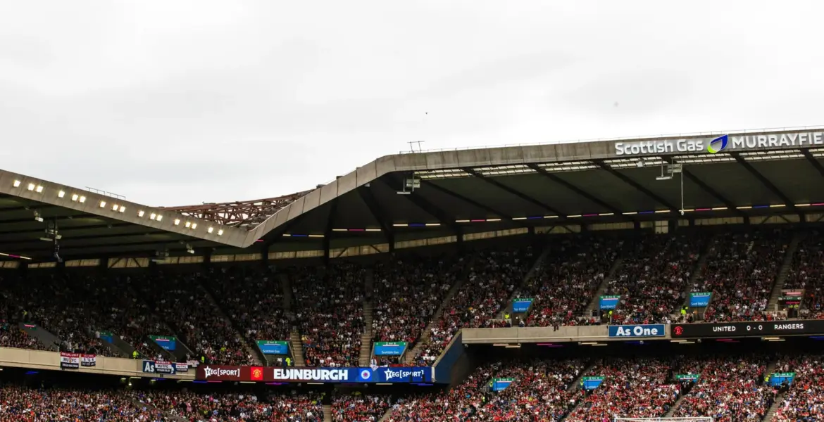 Newcastle United vs Everton: Club Friendlies stats & head-to-head