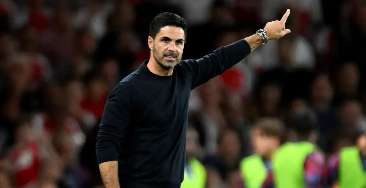 Gary Neville makes Arsenal prediction amid Julian Alvarez transfer twist - London Evening Standard