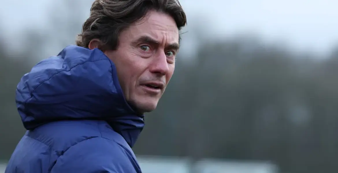 Football is back on the BBC and bigger than ever before with fan-powered coverage and new YouTube shows joining the line up.