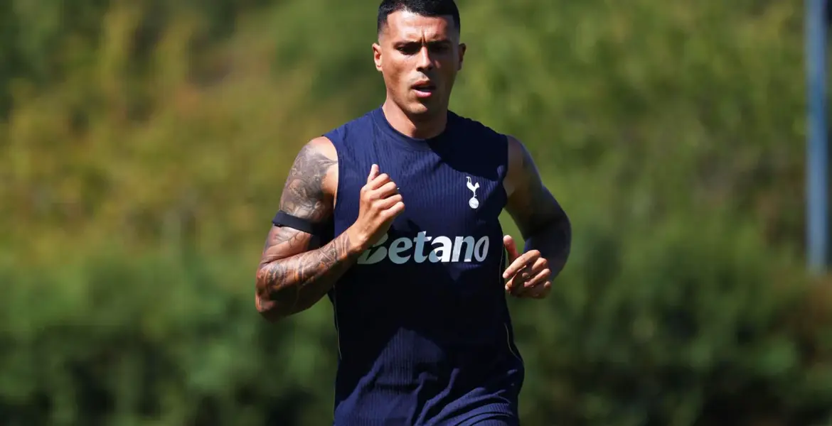 Premier League predictions & Jones Knows' best bets: Brentford to give Spurs a reality check