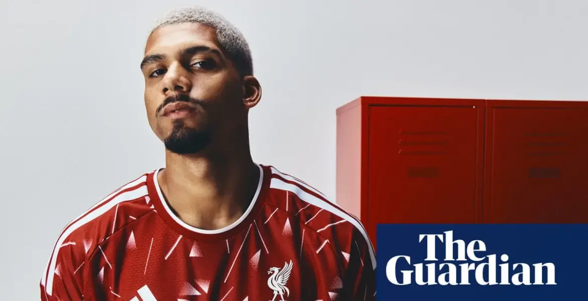 Ronald Araujo to Liverpool transfer: Why has he left Barcelona and what can he offer Reds?