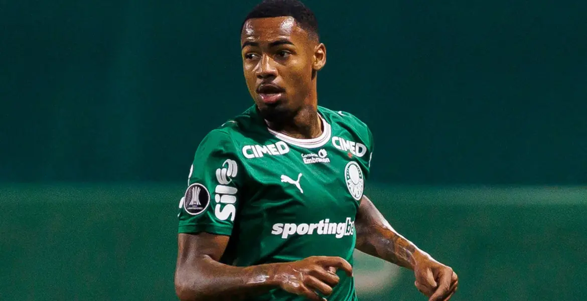 Manchester City agree £34m deal for Allan Elias as Nico González nears Newcastle move