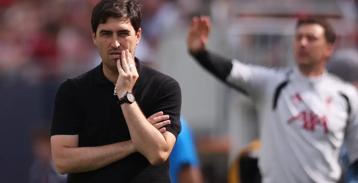 Liverpool transfer stance on signing a defender after Djed Spence links with four players ruled out - uk.sports.yahoo.com