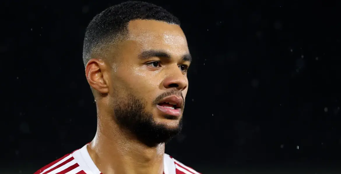 Transfer news LIVE: Arsenal ‘lead race’ to sign £50m target, Tottenham reach Gakpo agreement, Fernandez latest