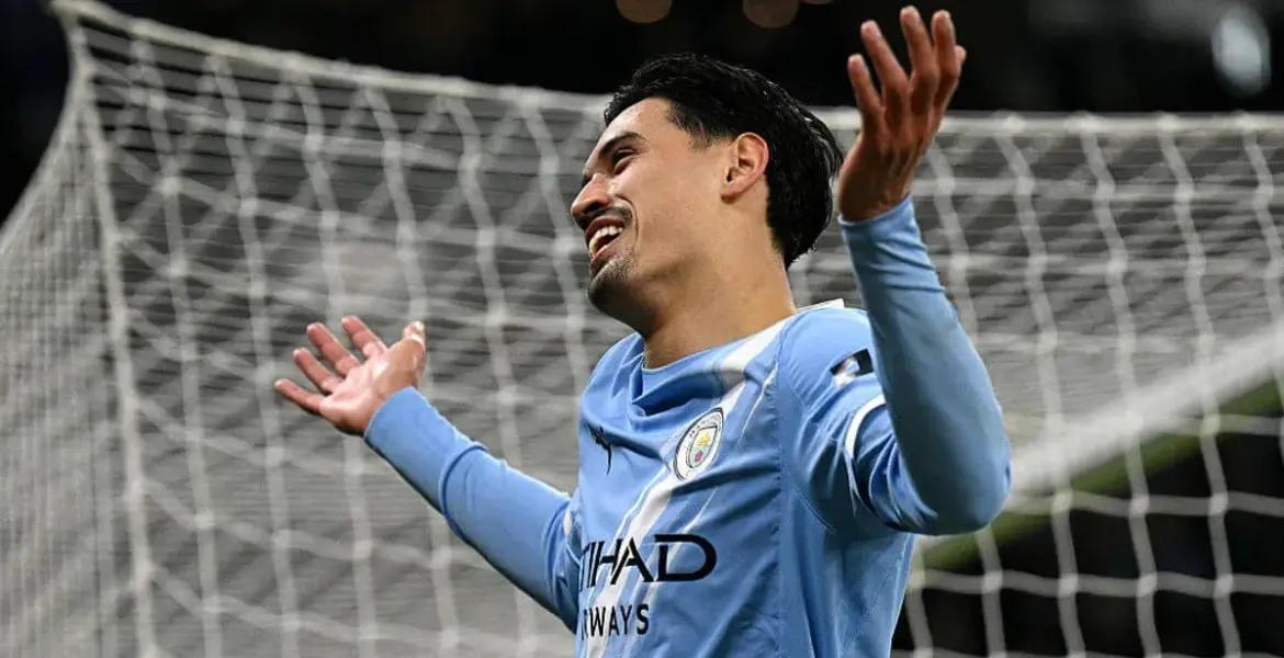 Reijnders joins Al-Qadsiah as Man United bid for Baleba, Inter pursue Jones