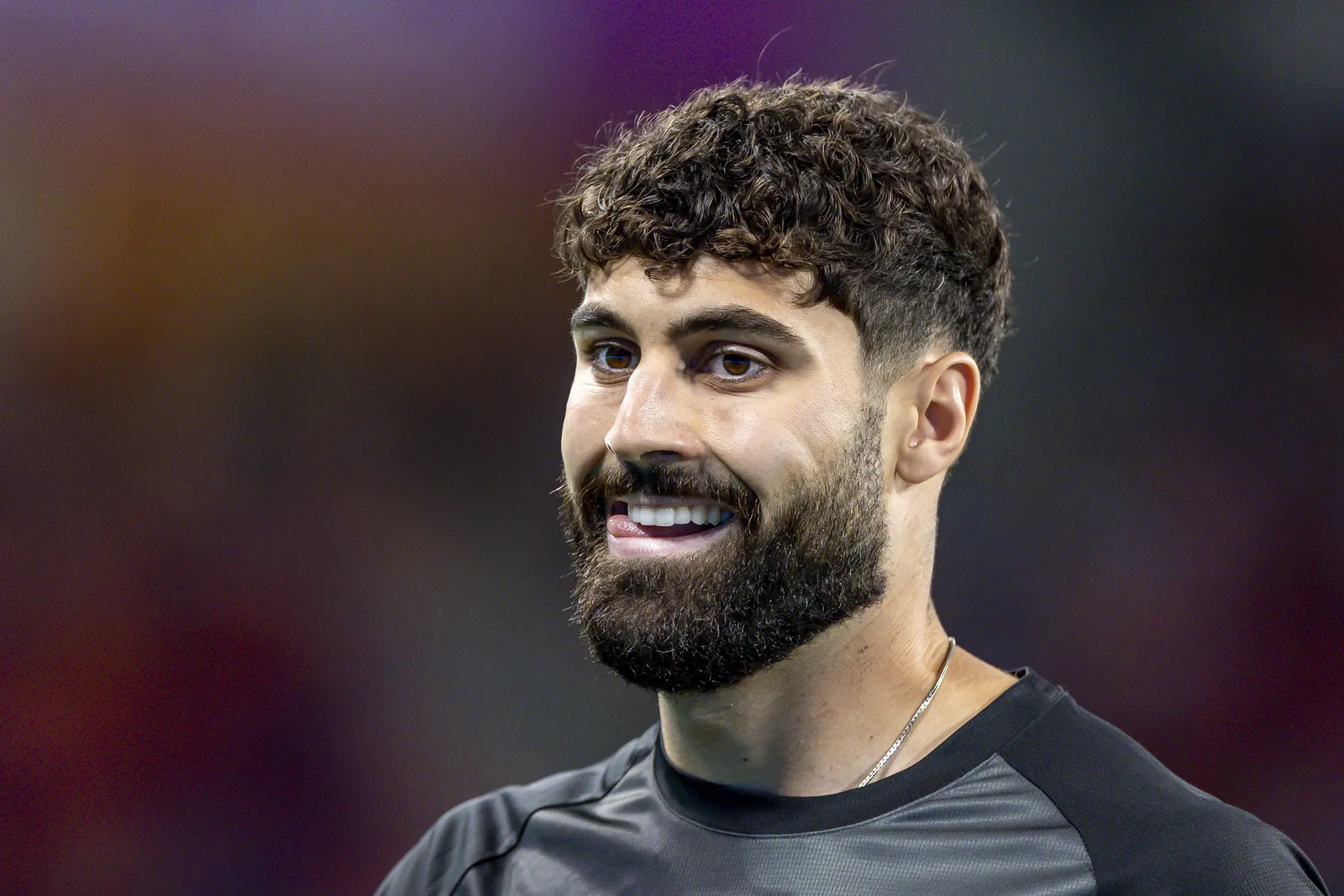 Manchester City Daily 20260803