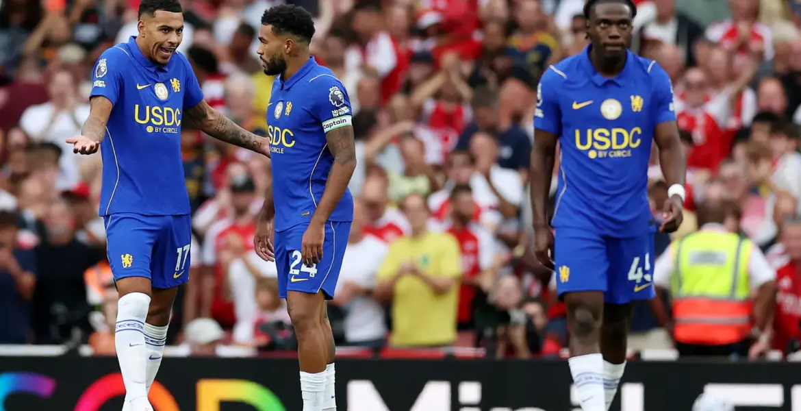Chelsea vs Leeds United preview: TV channel, kick-off time and how to watch | News | Official Site