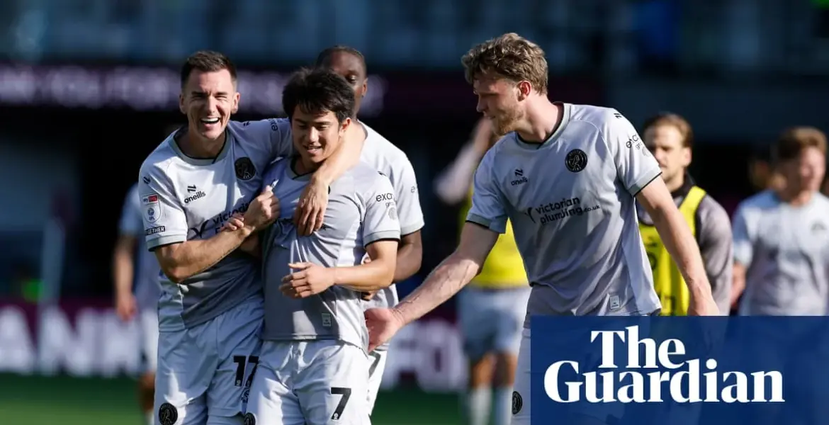 Lincoln City 1-1 Southampton: Mikkel Ladefoged rescues point for Imps against Saints
