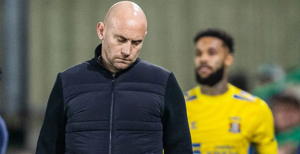 Hibernian vs Kilmarnock: Scottish Premiership updates & report