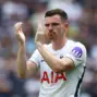 Watch: Anfield salutes Andy Robertson on return with Tottenham - Liverpool FC