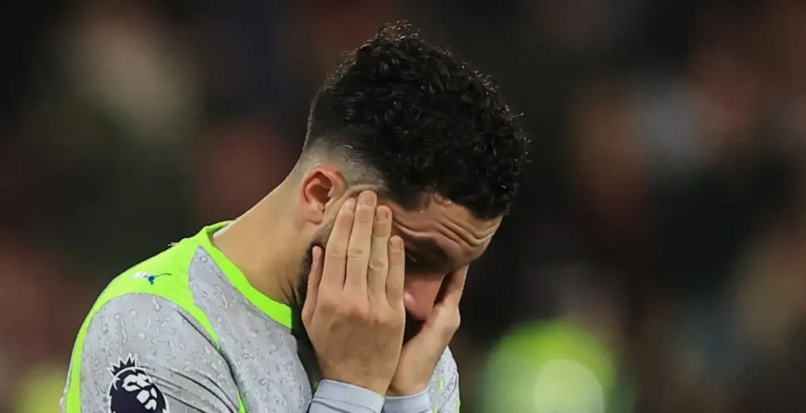 Who are best Man City players to buy? FPL gameweek three dilemmas