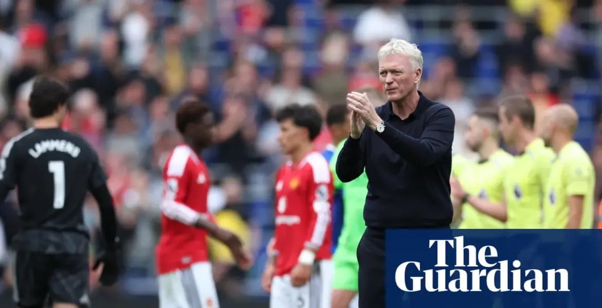Man Utd news: Positives and negatives for Michael Carrick