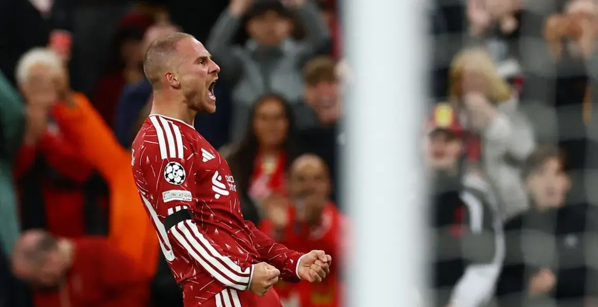 Liverpool vs Atletico Madrid LIVE! Champions League score updates, news, prediction and line-ups