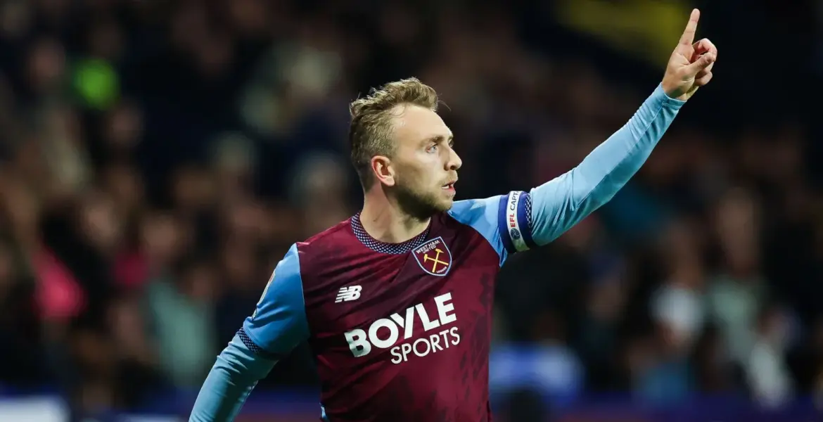Bolton Wanderers 2-3 West Ham United - fans' verdicts