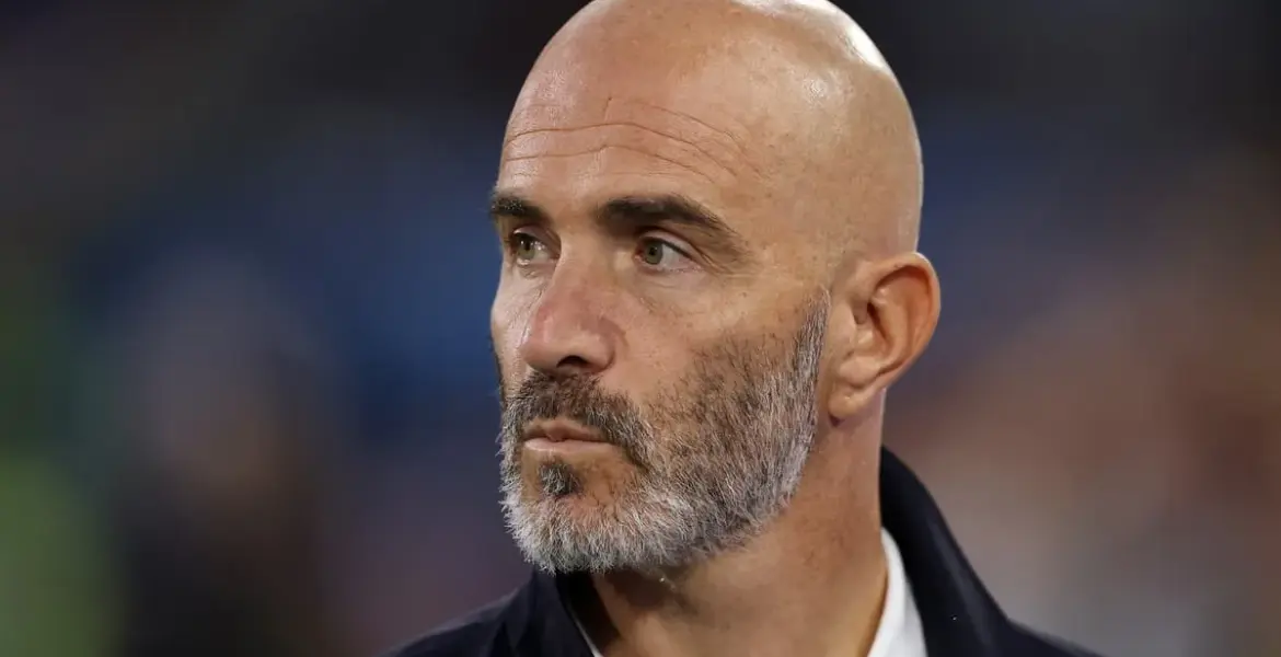 Manchester City vs Coventry City: Premier League preview, team news, stats & head-to-head