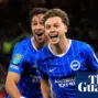 Man Utd vs Brighton LIVE! Carabao Cup third round score updates, fourth-round draw, line-ups and how to watch or stream